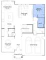 1502 Kinwood Road - Photo 23