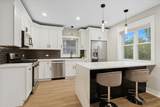8404 Carpenter Street - Photo 2