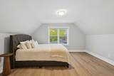 8404 Carpenter Street - Photo 11