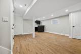8404 Carpenter Street - Photo 12