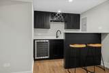 8404 Carpenter Street - Photo 13