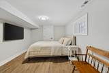 8404 Carpenter Street - Photo 15