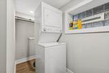 8404 Carpenter Street - Photo 17