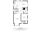 8404 Carpenter Street - Photo 19