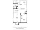 8404 Carpenter Street - Photo 20
