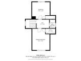 8404 Carpenter Street - Photo 21