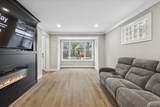8404 Carpenter Street - Photo 5