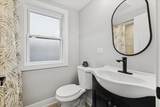 8404 Carpenter Street - Photo 10