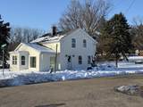 314 High Street - Photo 1