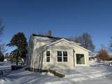 314 High Street - Photo 2