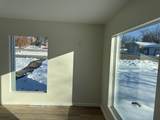 314 High Street - Photo 11