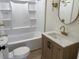 314 High Street - Photo 12