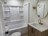 314 High Street - Photo 13
