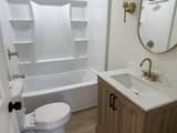 314 High Street - Photo 14