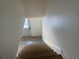 314 High Street - Photo 15