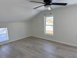 314 High Street - Photo 16