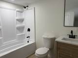 314 High Street - Photo 17