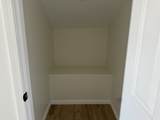 314 High Street - Photo 18