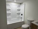314 High Street - Photo 19