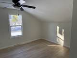 314 High Street - Photo 20