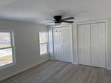 314 High Street - Photo 21