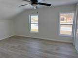 314 High Street - Photo 22
