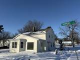 314 High Street - Photo 4