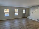 314 High Street - Photo 6