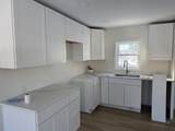 314 High Street - Photo 7