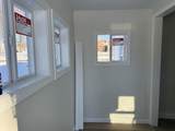 314 High Street - Photo 8
