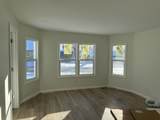 314 High Street - Photo 9