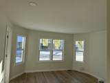314 High Street - Photo 10