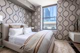 310 Michigan Avenue - Photo 11