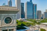 310 Michigan Avenue - Photo 15