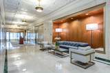 310 Michigan Avenue - Photo 21