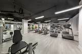 310 Michigan Avenue - Photo 22