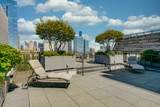310 Michigan Avenue - Photo 25