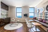 310 Michigan Avenue - Photo 4
