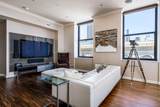 310 Michigan Avenue - Photo 6