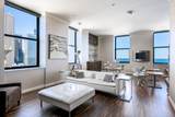 310 Michigan Avenue - Photo 7
