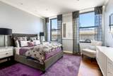 310 Michigan Avenue - Photo 10