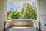 65 Goethe Street - Photo 9