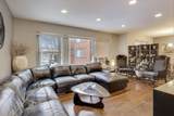 2641 Fitch Avenue - Photo 2