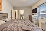 2641 Fitch Avenue - Photo 12