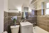 2641 Fitch Avenue - Photo 13