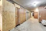2641 Fitch Avenue - Photo 18