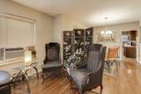 2641 Fitch Avenue - Photo 4