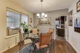 2641 Fitch Avenue - Photo 6
