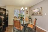 2641 Fitch Avenue - Photo 7