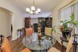 2641 Fitch Avenue - Photo 8